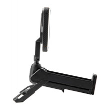Phone holder - Goocong MagSafe S3M 500g load 360° adjustment Phone holder - Goocong MagSafe S3M 500g load 360° adjustment
