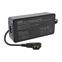 Charger - Newell D-Tap...