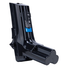 Baterija - Newell IP822 2500mAh Li-ion Philips dulkių siurbliams Baterija - Newell IP822 2500mAh Li-ion Philips dulkių siurbliams