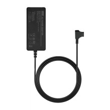 Charger - Newell D-Tap 16.8V 4A for V-Mount Batteries Charger - Newell D-Tap 16.8V 4A for V-Mount Batteries