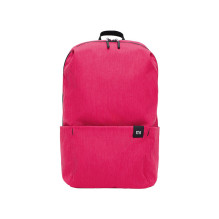 Backpack - Xiaomi Mi Daily...