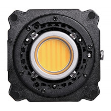 Lighting Equipment - Yongnuo YN150 150W LED Light 2700K-6500K