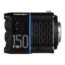 Lighting Equipment - Yongnuo YN150 150W LED Light 2700K-6500K