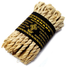 Nepali Rope Pure Herbs...