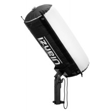 Apšvietimo Įranga - Ulanzi AL60 LED Šviesa 2700K-6500K USB-C