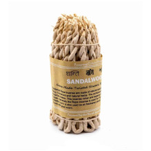 Nepali Rope Pure Herbs...