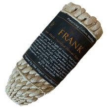 Nepali Rope Pure Herbs...