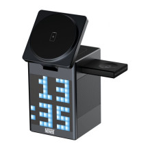 Charging Station - Newell...