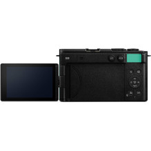 Panasonic Lumix DC-S9 Body (Mint Green) Panasonic Lumix DC-S9 Body (Mint Green)