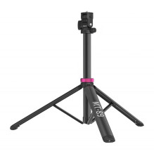 Lighting Stand - Ulanzi...