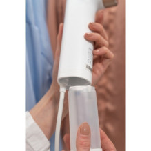 Garment Steamer - MZP-04 Garment Steamer - MZP-04