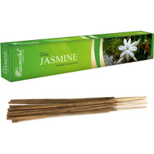 Perfume Stick - Vedic...