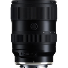 Tamron 16-30mm F / 2.8 Di III VXD G2 (Sony E)(A064)