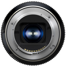 Tamron 16-30mm F / 2.8 Di III VXD G2 (Sony E)(A064)