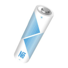 Battery - Newell Li-ion AA...