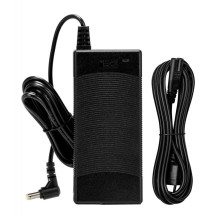 Adapter - Newell AC Adapter...
