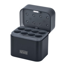 Battery Charger - Newell...