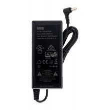 Adapter - Newell AC Adapter 19V 4.73A DC 5.5 / 2.1mm Adapter - Newell AC Adapter 19V 4.73A DC 5.5 / 2.1mm