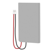 Battery - Newell LIP1359 650mAh Replacement for DualShock 3 Controller