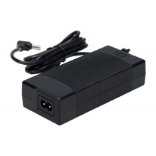 Adapter - Newell AC Adapter 19V 4.73A DC 5.5 / 2.1mm Adapter - Newell AC Adapter 19V 4.73A DC 5.5 / 2.1mm