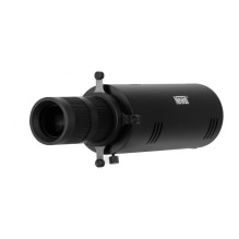 Optinis LED - Newell Perseo Mini 20W 2700K-6500K Optinis LED - Newell Perseo Mini 20W 2700K-6500K