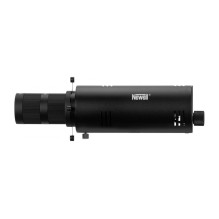 Optinis LED - Newell Perseo Mini 20W 2700K-6500K Optinis LED - Newell Perseo Mini 20W 2700K-6500K