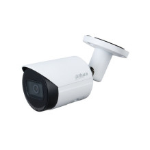 IP camera cylinder. 2MP...
