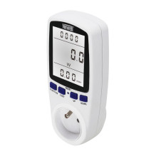 Energijos Monitorius -...