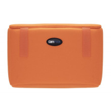 Fotoaparato Įdėklas - Camrock Cube 70 29x14x19cm 315g Lankstūs Skyriai
