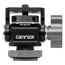 Camera Accessory - Camrock...