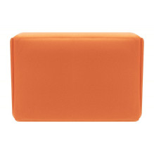 Fotoaparato Įdėklas - Camrock Cube 70 29x14x19cm 315g Lankstūs Skyriai
