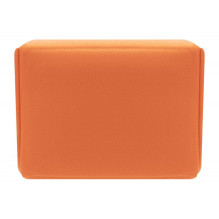 Camera Insert - Camrock Cube 50 27x12x19 cm, 245 g, Customizable Compartments Camera Insert - Camrock Cube 50 27x12x19 cm, 245 g, Customizable Compartments