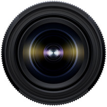 Tamron 16-30mm F / 2.8 Di III VXD G2 (Nikon Z)(A064) Tamron 16-30mm F / 2.8 Di III VXD G2 (Nikon Z)(A064)