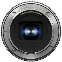 Tamron 16-30mm F / 2.8 Di III VXD G2 (Nikon Z)(A064) Tamron 16-30mm F / 2.8 Di III VXD G2 (Nikon Z)(A064)