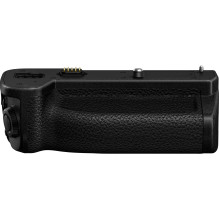 Panasonic DMW-BG2 Battery Holder