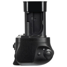 Fotoaparato Baterijos Laikiklis - Newell MB-N14 Dual EN-EL15C USB-C Įkrovimas Fotoaparato Baterijos Laikiklis - Newell MB-N14 Dual EN-EL15C USB-C Įkrovimas