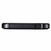 Mobilus telefonas - Samsung XCover 7 6.6" 128GB 5G Dual SIM Juodas Mobilus telefonas - Samsung XCover 7 6.6" 128GB 5G Dual SIM Juodas
