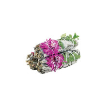 Incense - Dulcinella Sage Ancient Wisdom