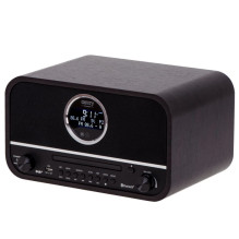 Radio - Camry CR 1182...