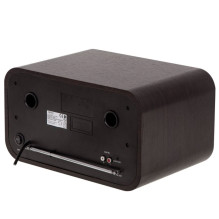 Radijas - Camry CR 1182 Bluetooth Radijas - Camry CR 1182 Bluetooth