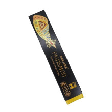 Banjara Tribal Incense - Palo Santo Banjara Tribal Incense - Palo Santo