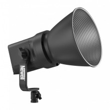LED Light - Newell Pravaha Max 135 WB 110W 3000-6500K 20300 lx
