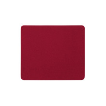Power Supply - iBox MP002, Red Power Supply - iBox MP002, Red