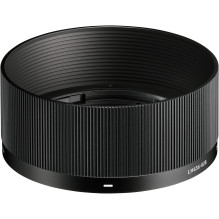Sigma 35mm F2 DG DN, Contemporary, Leica L-Mount, C020 (Black)