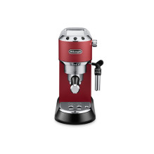 Coffee Machine - De'Longhi...