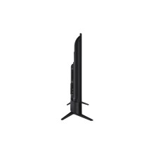 JVC LT-43VA3200 43', Ultra HD 4K, Android TV, 3 HDMI, 2 USB, Dolby Vision HDR,