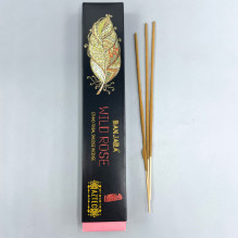 Banjara Tribal Incense - Wild Rose