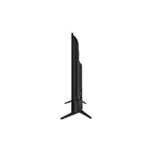 JVC LT-43VA3200 43', Ultra HD 4K, Android TV, 3 HDMI, 2 USB, Dolby Vision HDR,