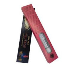 Banjara Tribal Incense - Wild Rose