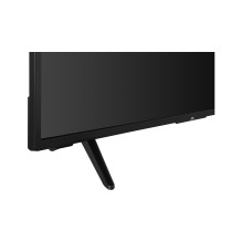 JVC LT-43VA3200 43', Ultra HD 4K, Android TV, 3 HDMI, 2 USB, Dolby Vision HDR,